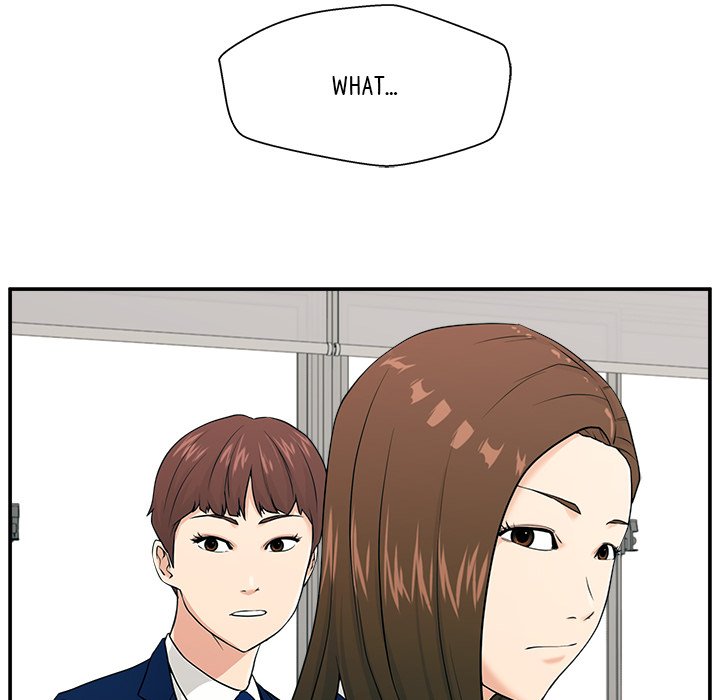 Jinxed Jinxed EP 2 - Toomics page 10 - 