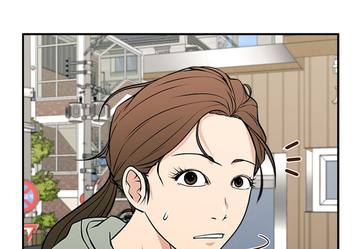 Jinxed Jinxed EP 22 - Toomics page 2 - 