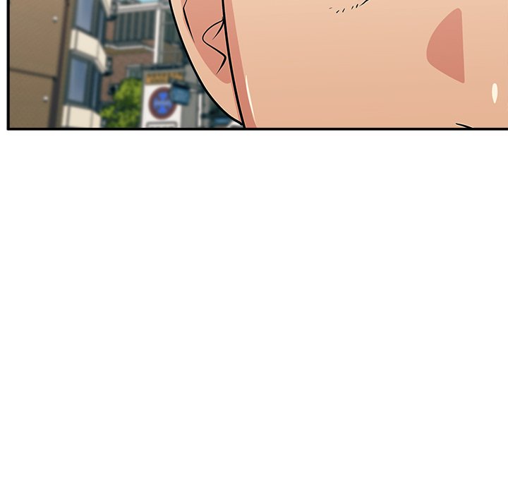 Jinxed Jinxed EP 22 - Toomics page 101 - 