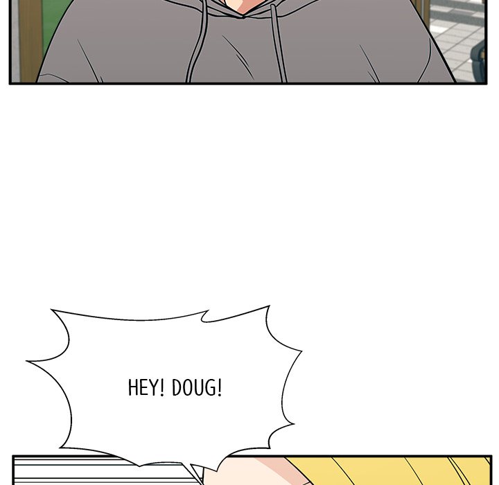 Jinxed Jinxed EP 22 - Toomics page 108 - 