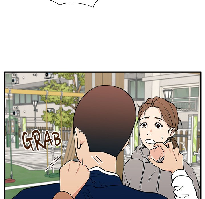 Jinxed Jinxed EP 22 - Toomics page 110 - 