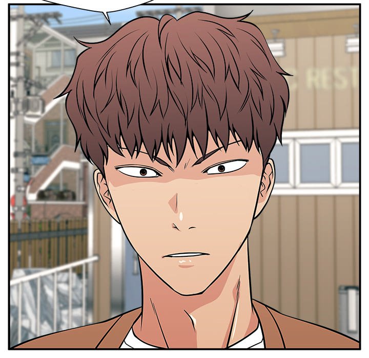 Jinxed Jinxed EP 22 - Toomics page 114 - 