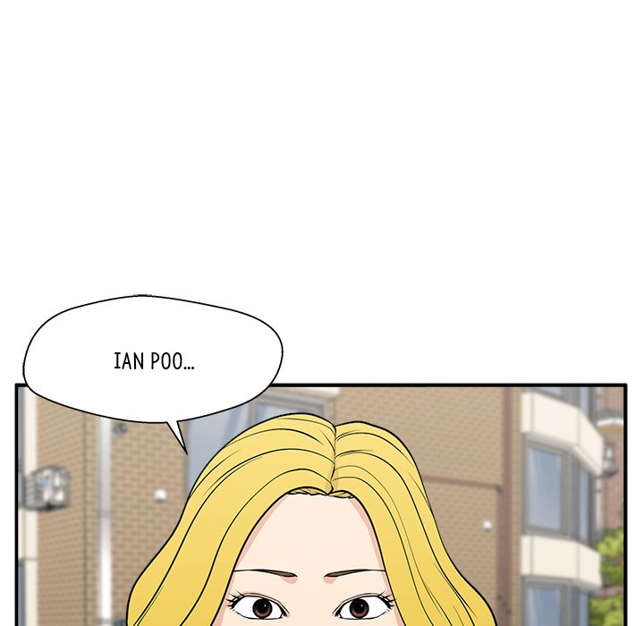 Jinxed Jinxed EP 22 - Toomics page 115 - 