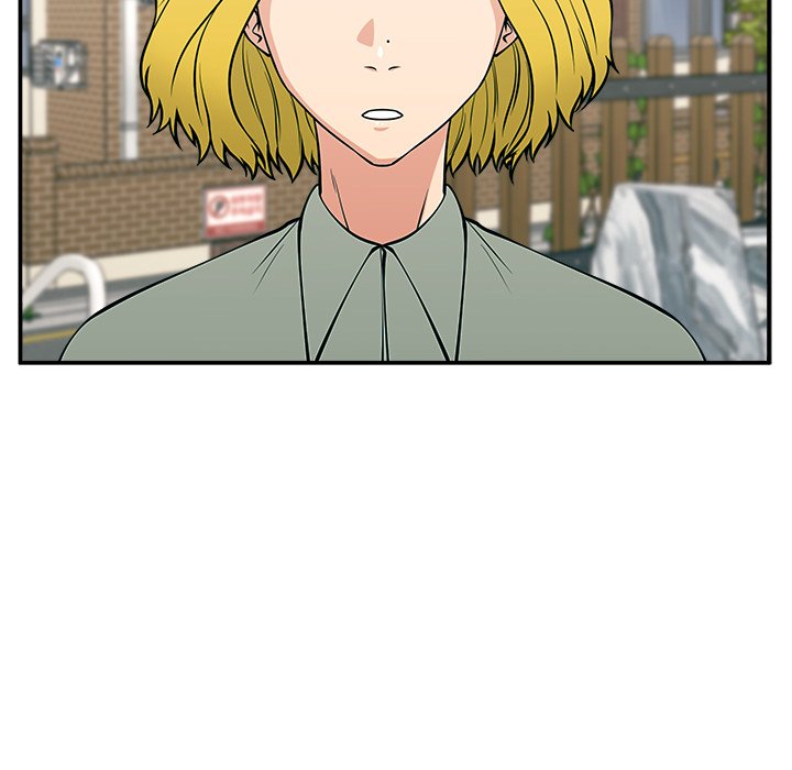 Jinxed Jinxed EP 22 - Toomics page 116 - 