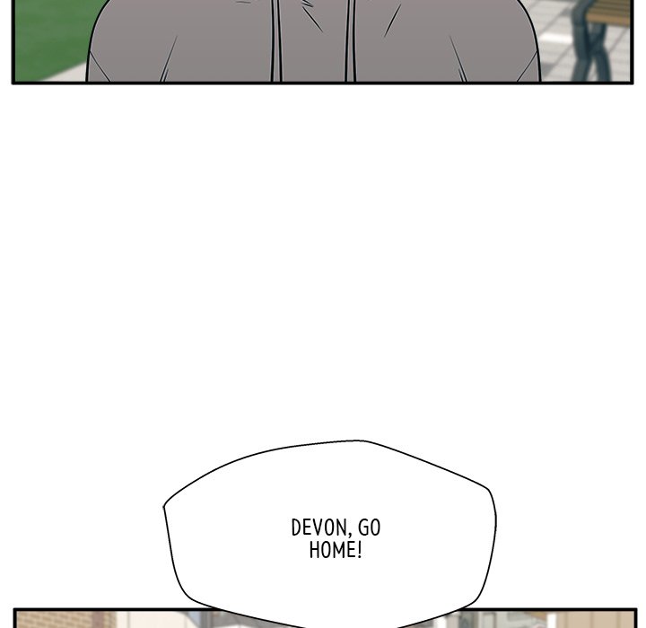 Jinxed Jinxed EP 22 - Toomics page 118 - 