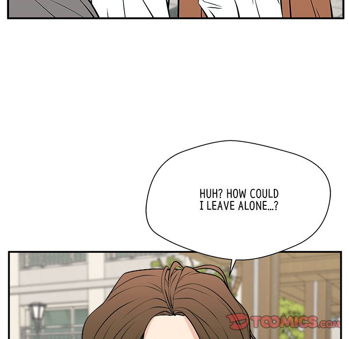 Jinxed Jinxed EP 22 - Toomics page 120 - 