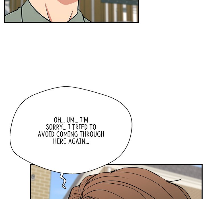 Jinxed Jinxed EP 22 - Toomics page 13 - 