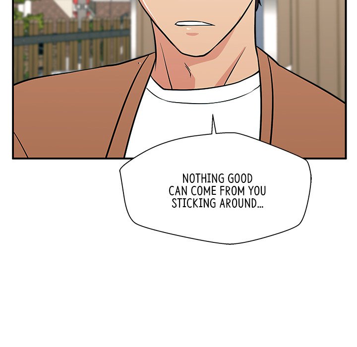 Jinxed Jinxed EP 22 - Toomics page 123 - 