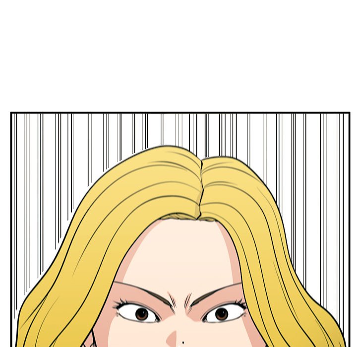 Jinxed Jinxed EP 22 - Toomics page 126 - 