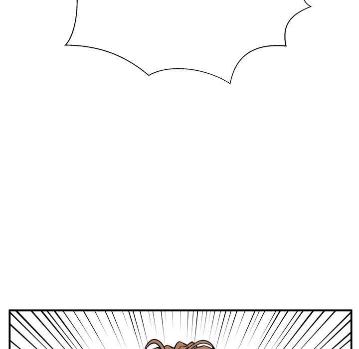 Jinxed Jinxed EP 22 - Toomics page 128 - 