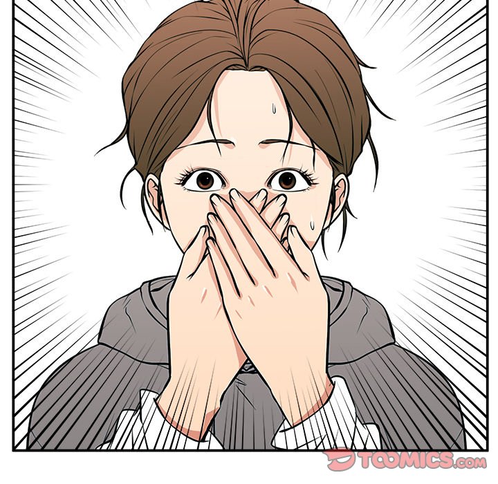 Jinxed Jinxed EP 22 - Toomics page 129 - 
