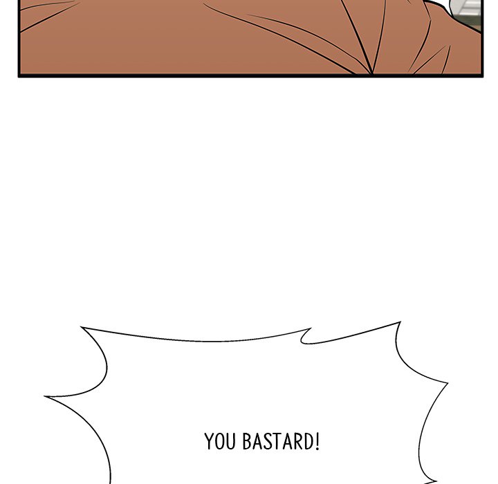 Jinxed Jinxed EP 22 - Toomics page 132 - 