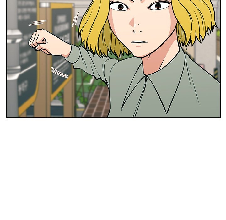 Jinxed Jinxed EP 22 - Toomics page 136 - 
