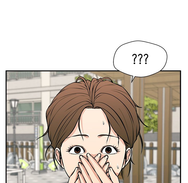 Jinxed Jinxed EP 22 - Toomics page 137 - 