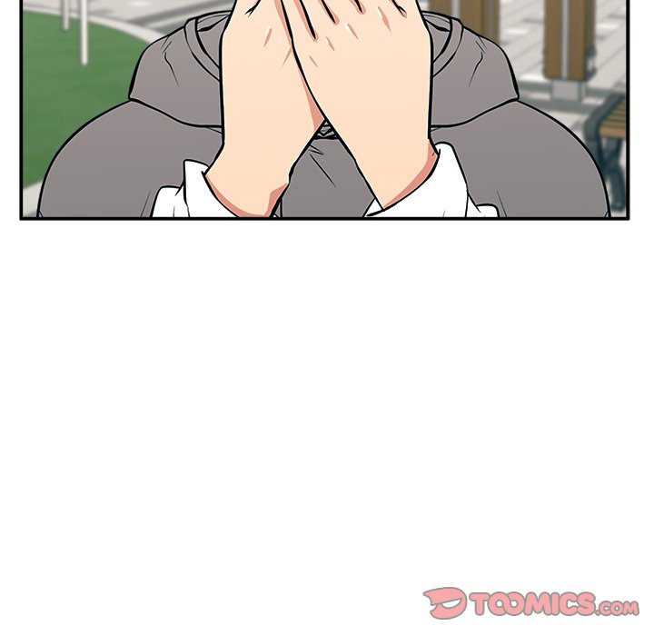 Jinxed Jinxed EP 22 - Toomics page 138 - 