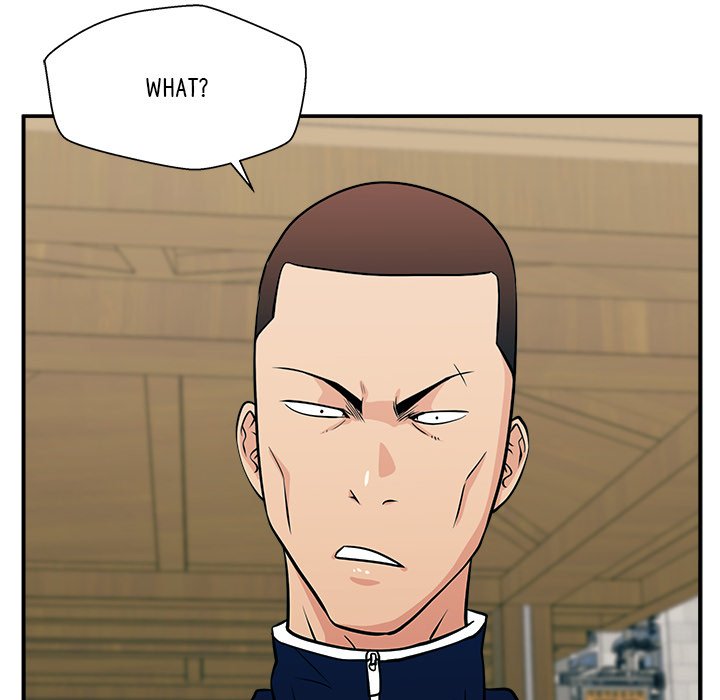Jinxed Jinxed EP 22 - Toomics page 139 - 