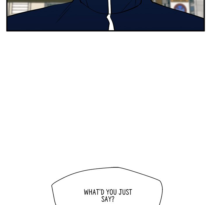 Jinxed Jinxed EP 22 - Toomics page 140 - 