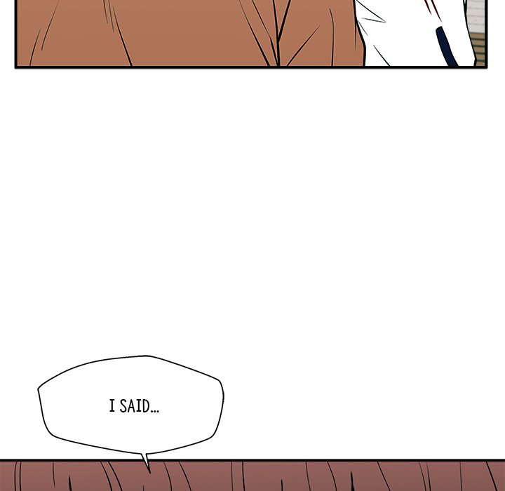 Jinxed Jinxed EP 22 - Toomics page 142 - 