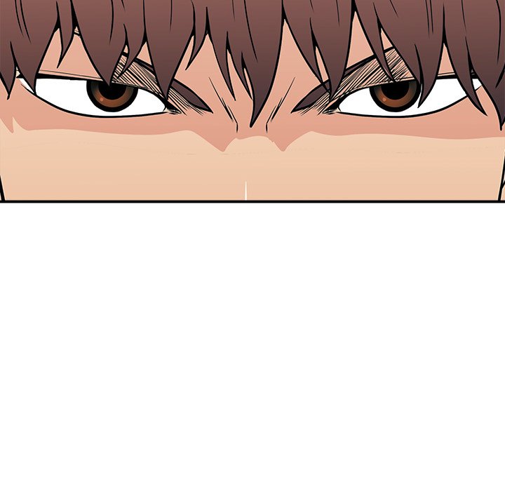 Jinxed Jinxed EP 22 - Toomics page 143 - 