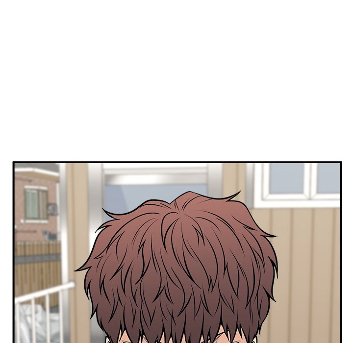 Jinxed Jinxed EP 22 - Toomics page 144 - 