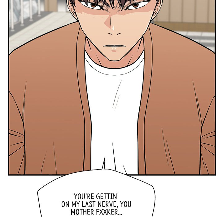 Jinxed Jinxed EP 22 - Toomics page 145 - 