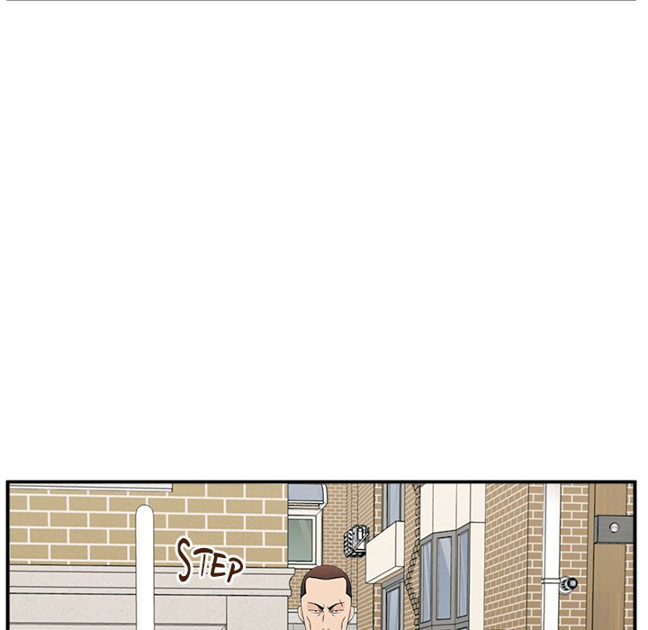 Jinxed Jinxed EP 22 - Toomics page 18 - 