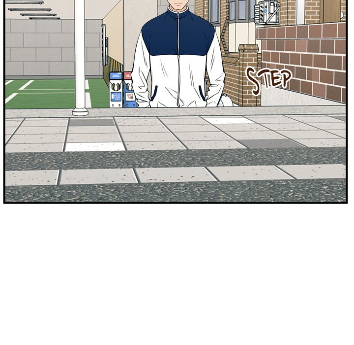Jinxed Jinxed EP 22 - Toomics page 19 - 