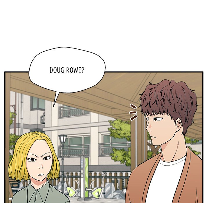 Jinxed Jinxed EP 22 - Toomics page 20 - 