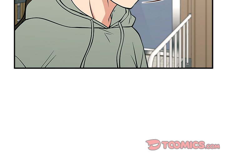 Jinxed Jinxed EP 22 - Toomics page 3 - 