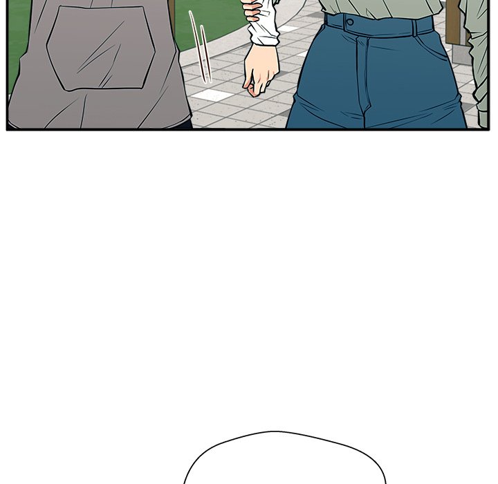 Jinxed Jinxed EP 22 - Toomics page 26 - 