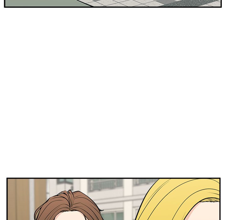 Jinxed Jinxed EP 22 - Toomics page 28 - 