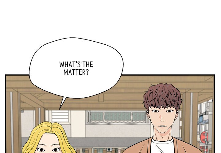 Jinxed Jinxed EP 22 - Toomics page 4 - 