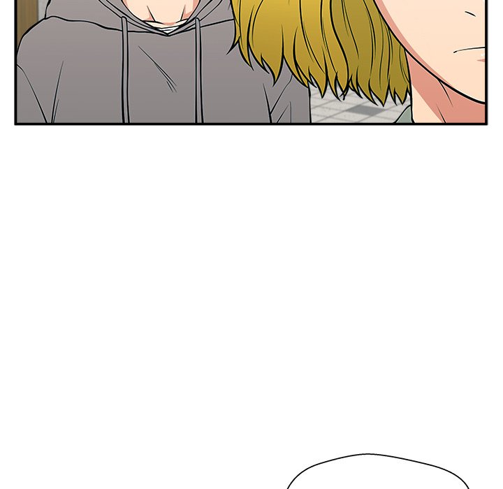 Jinxed Jinxed EP 22 - Toomics page 31 - 