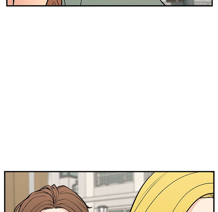 Jinxed Jinxed EP 22 - Toomics page 33 - 