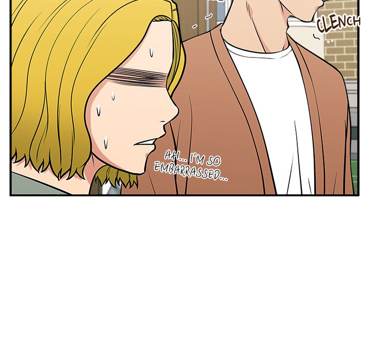 Jinxed Jinxed EP 22 - Toomics page 42 - 