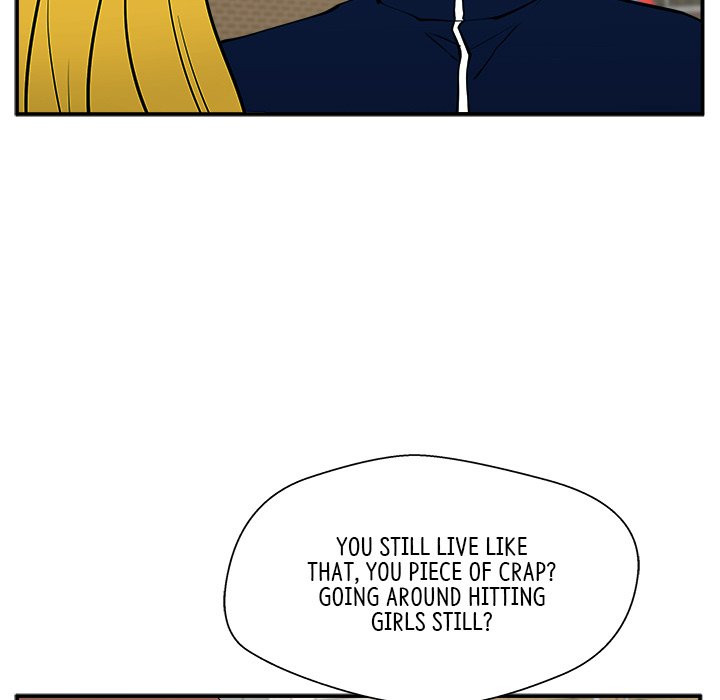 Jinxed Jinxed EP 22 - Toomics page 49 - 