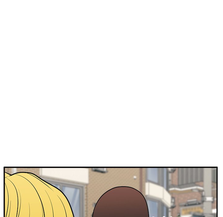 Jinxed Jinxed EP 22 - Toomics page 51 - 