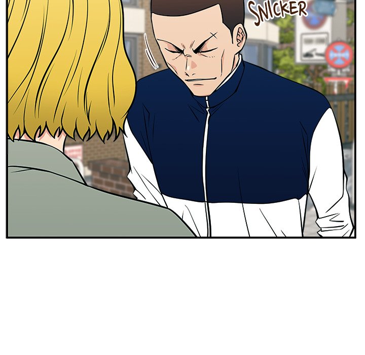 Jinxed Jinxed EP 22 - Toomics page 52 - 