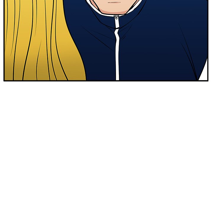 Jinxed Jinxed EP 22 - Toomics page 54 - 