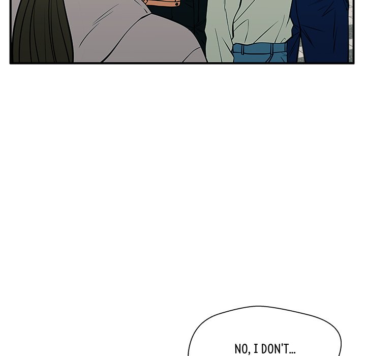Jinxed Jinxed EP 22 - Toomics page 63 - 