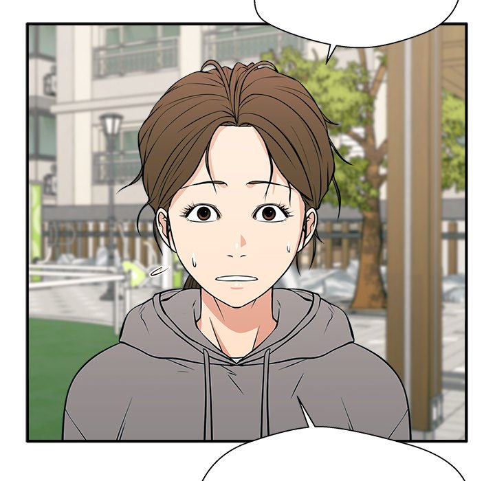Jinxed Jinxed EP 22 - Toomics page 64 - 