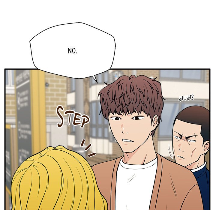 Jinxed Jinxed EP 22 - Toomics page 69 - 