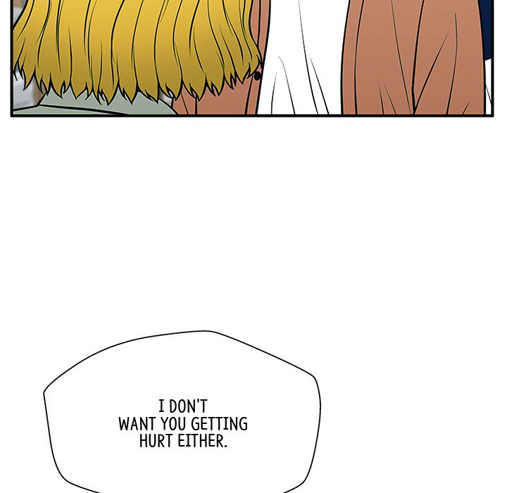 Jinxed Jinxed EP 22 - Toomics page 70 - 