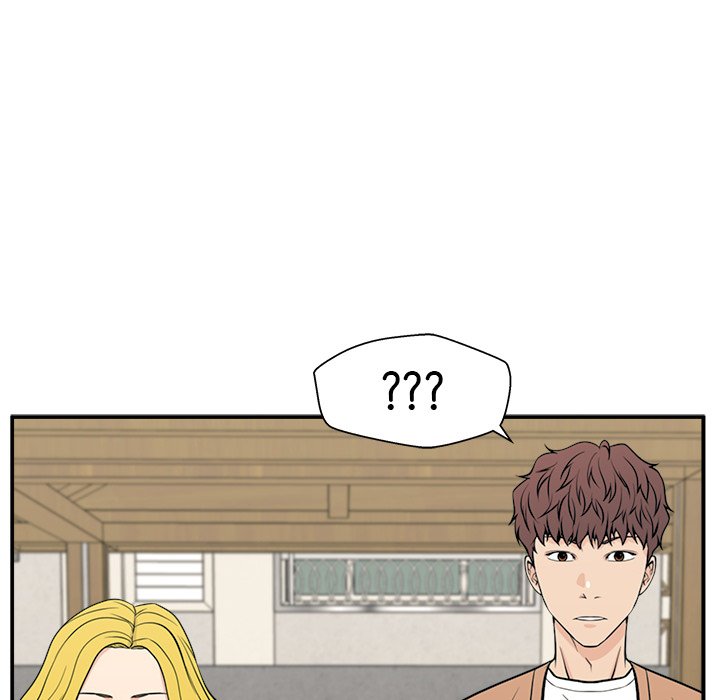 Jinxed Jinxed EP 22 - Toomics page 8 - 