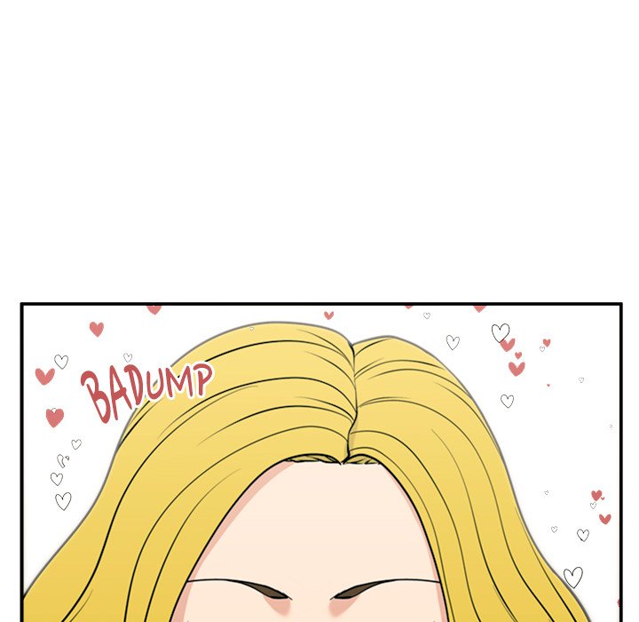 Jinxed Jinxed EP 22 - Toomics page 72 - 