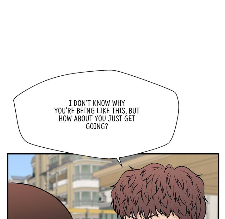Jinxed Jinxed EP 22 - Toomics page 74 - 