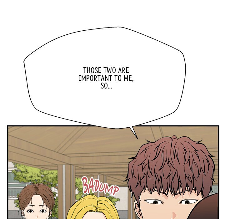 Jinxed Jinxed EP 22 - Toomics page 76 - 
