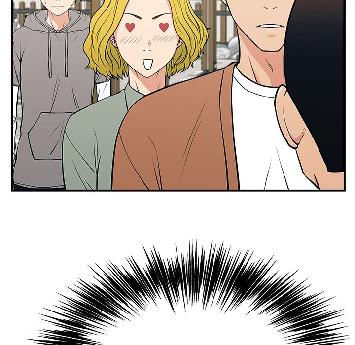Jinxed Jinxed EP 22 - Toomics page 77 - 