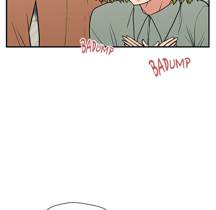 Jinxed Jinxed EP 22 - Toomics page 79 - 