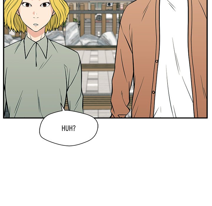 Jinxed Jinxed EP 22 - Toomics page 9 - 